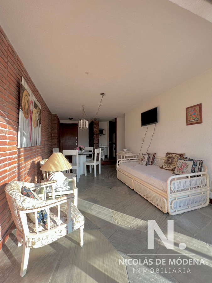 Aidy Grill - GoPunta - Portal Inmobiliario de Punta del Este - Maldonado
