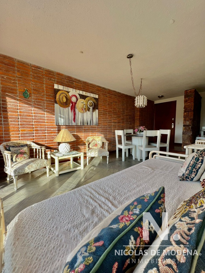 Aidy Grill - GoPunta - Portal Inmobiliario de Punta del Este - Maldonado
