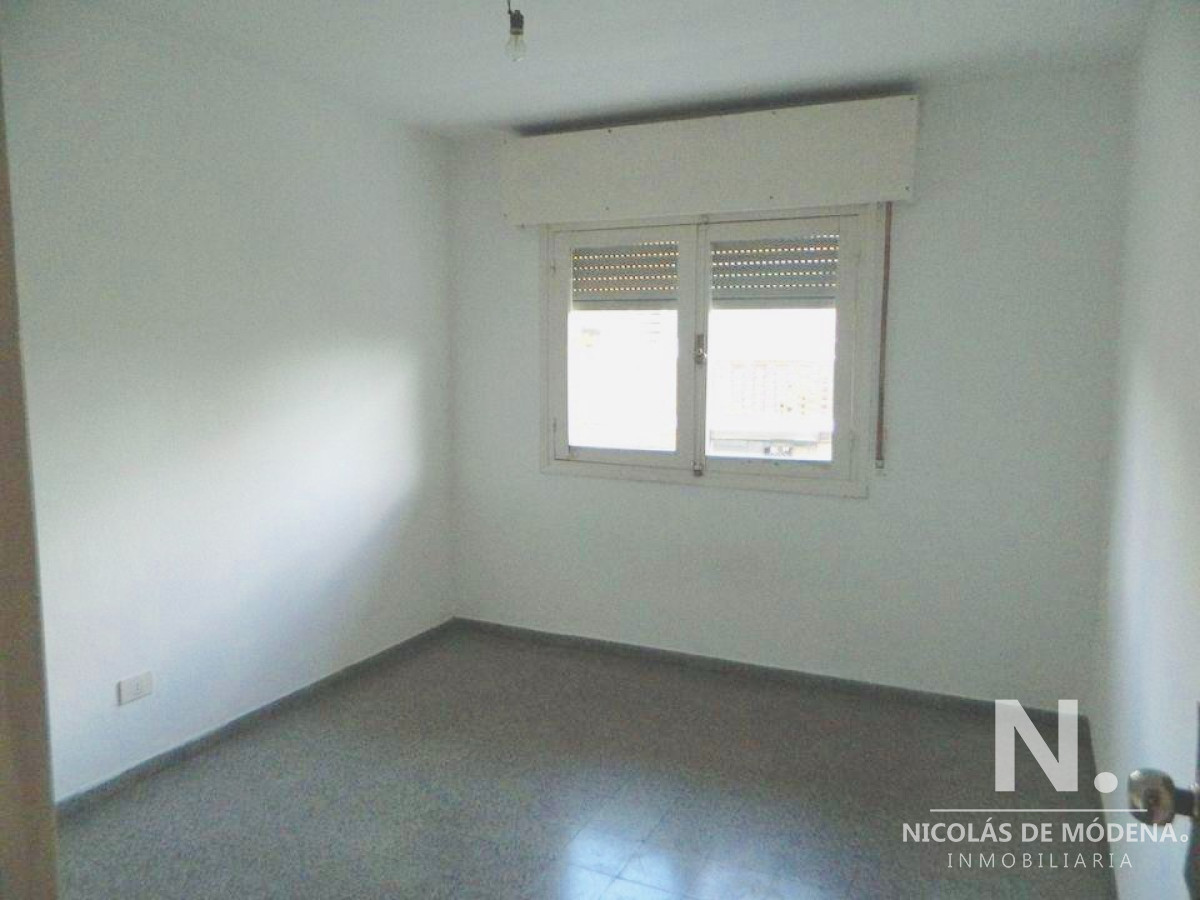 Maldonado - GoPunta - Portal Inmobiliario de Punta del Este - Maldonado