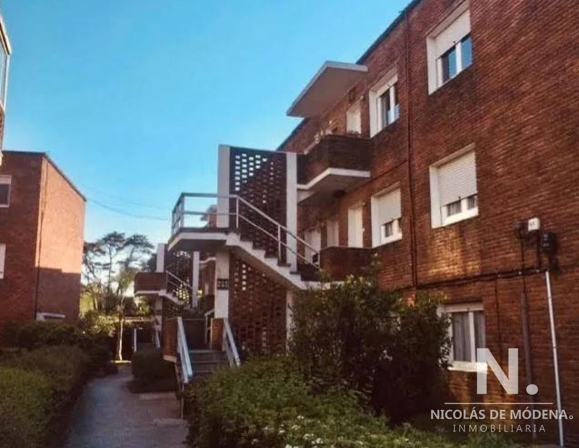 Maldonado - GoPunta - Portal Inmobiliario de Punta del Este - Maldonado