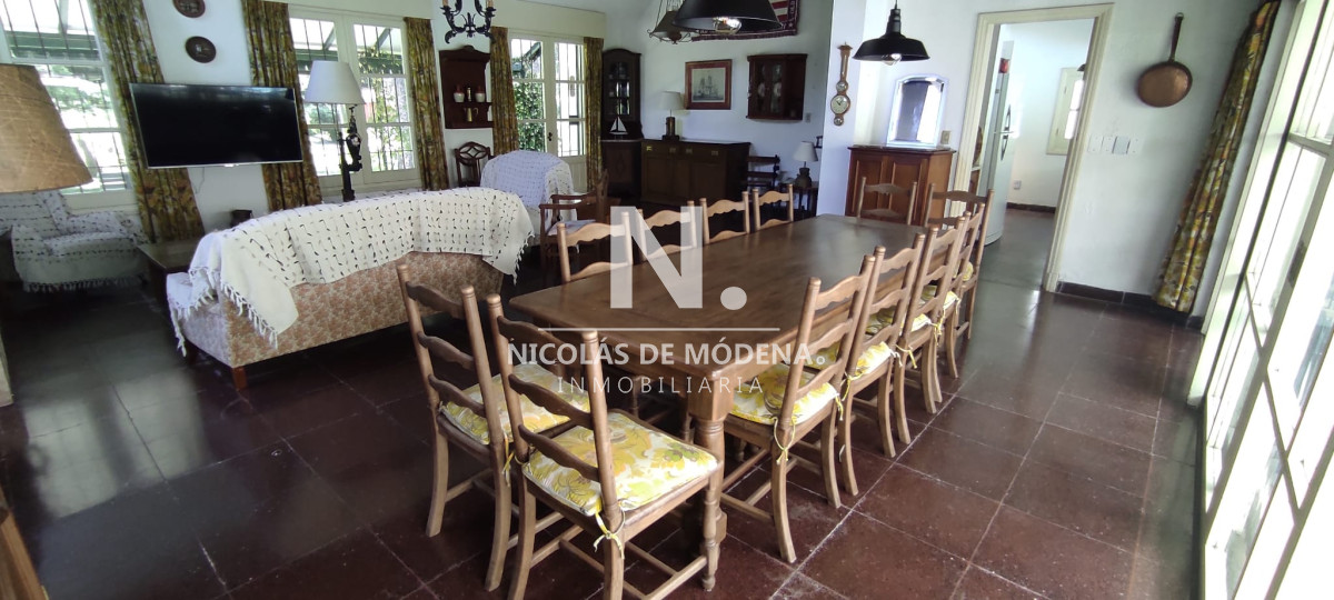 Casa
