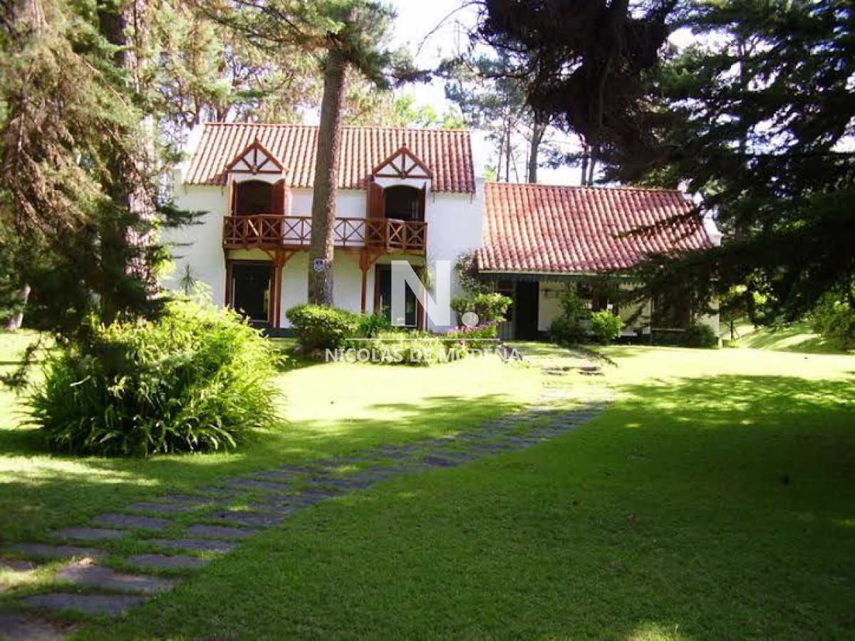Casa