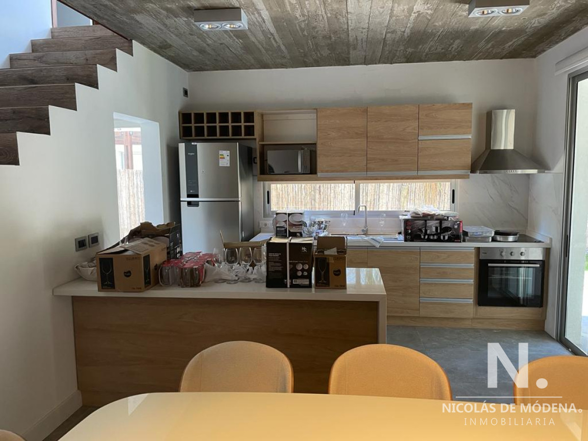 Solanas - GoPunta - Portal Inmobiliario de Punta del Este - Maldonado