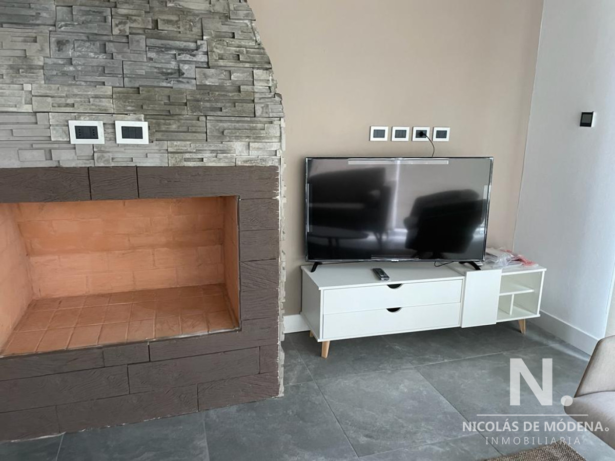 Solanas - GoPunta - Portal Inmobiliario de Punta del Este - Maldonado