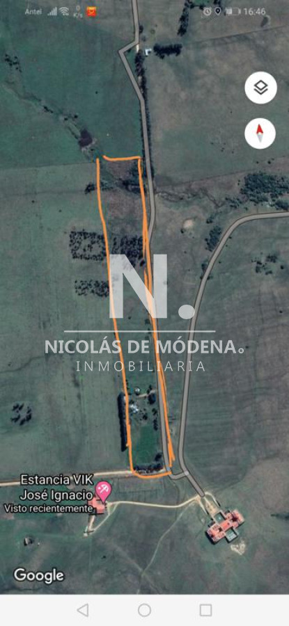 Propiedad - GoPunta - Portal Inmobiliario de Punta del Este - Maldonado