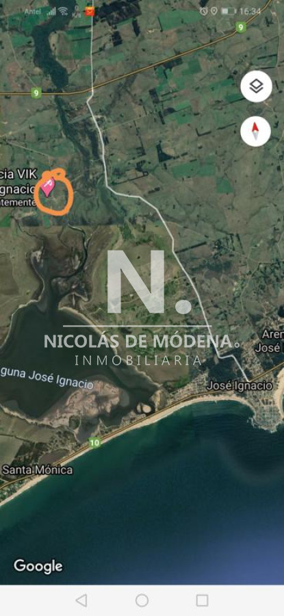 Propiedad - GoPunta - Portal Inmobiliario de Punta del Este - Maldonado