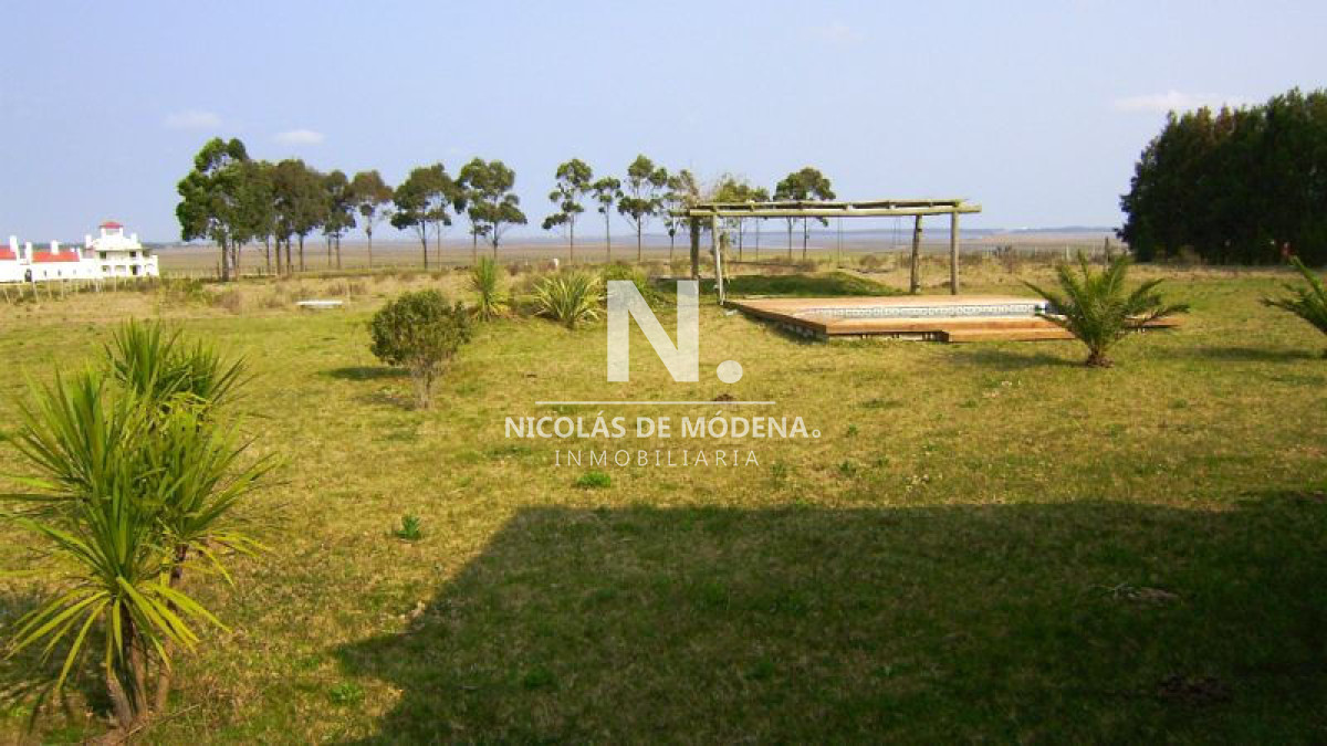 Propiedad - GoPunta - Portal Inmobiliario de Punta del Este - Maldonado