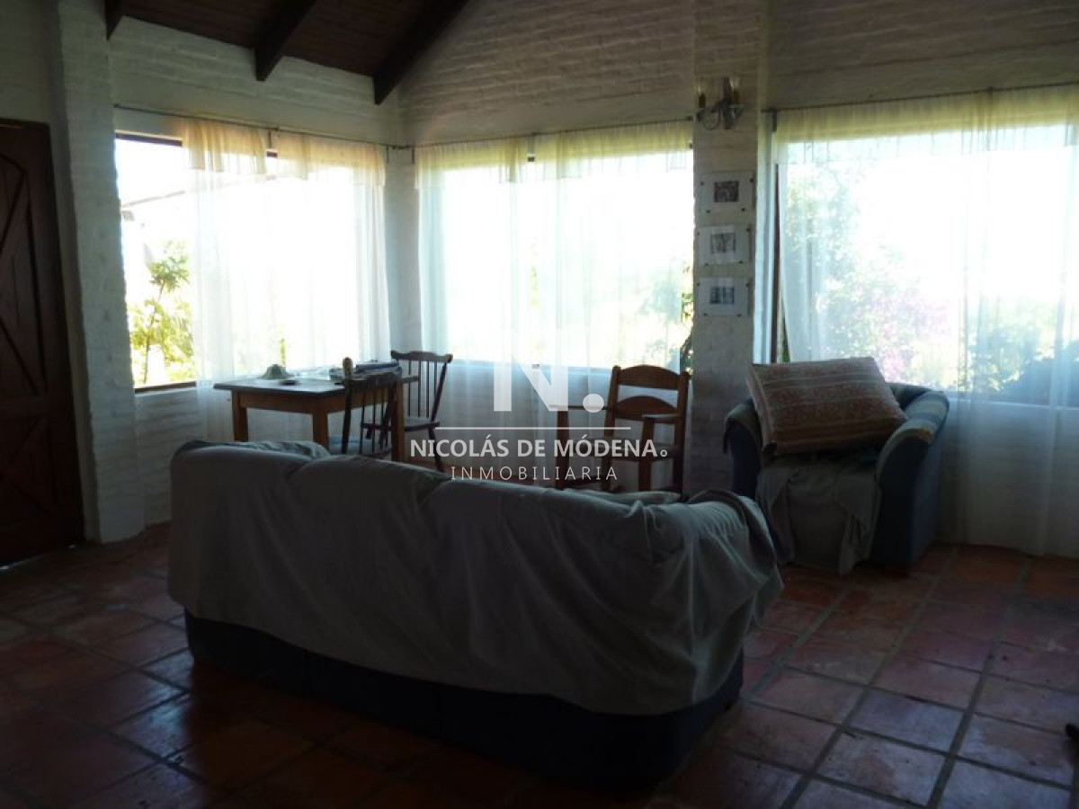 Propiedad - GoPunta - Portal Inmobiliario de Punta del Este - Maldonado