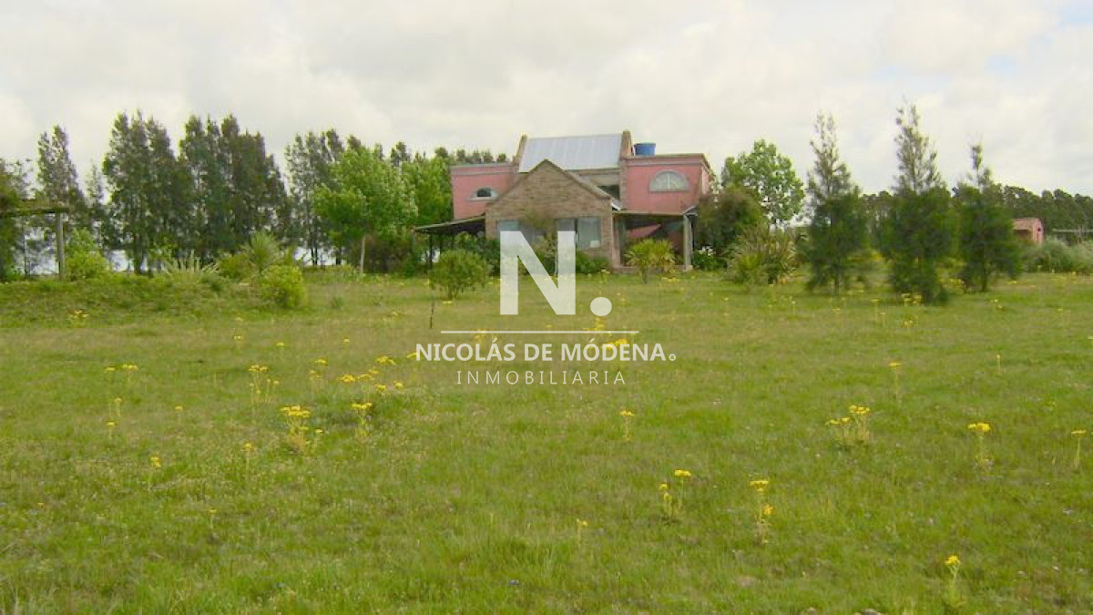 Propiedad - GoPunta - Portal Inmobiliario de Punta del Este - Maldonado