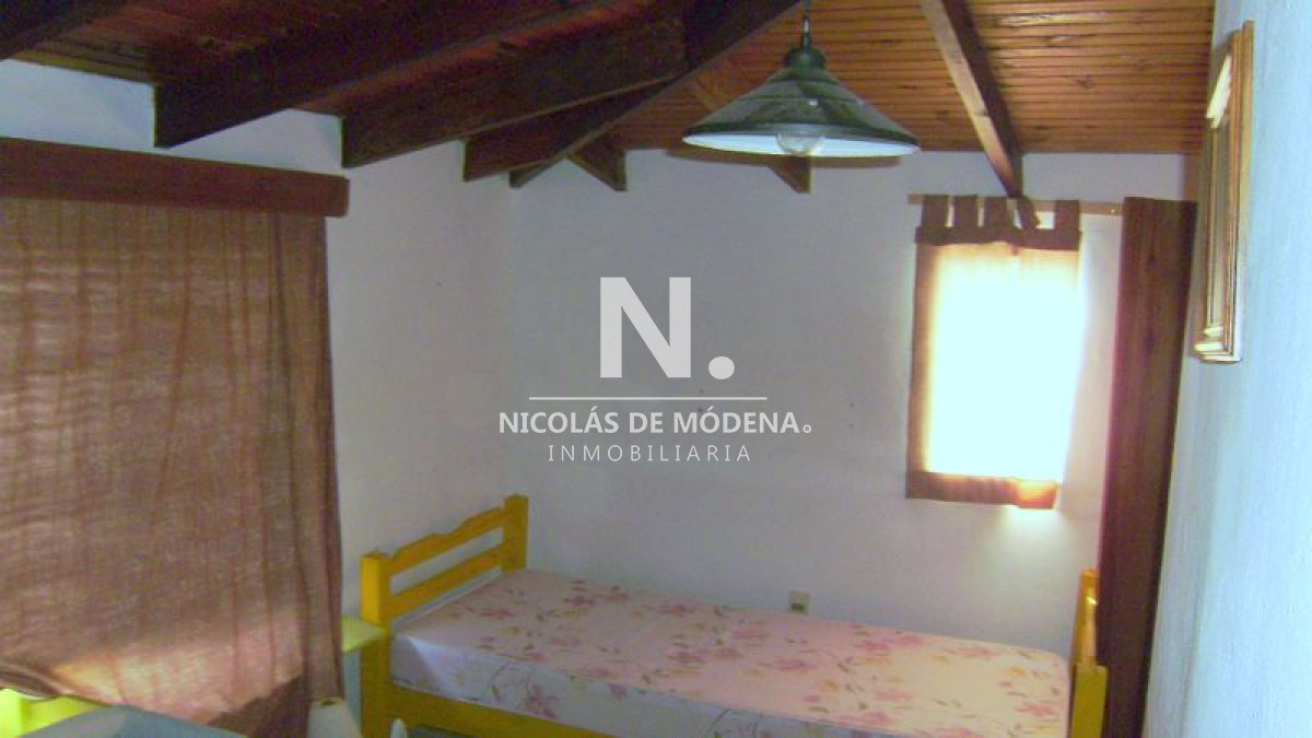 Chacra