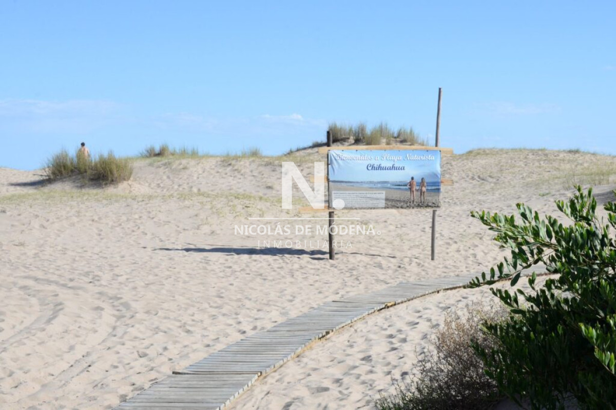 Punta Ballena - GoPunta - Portal Inmobiliario de Punta del Este - Maldonado