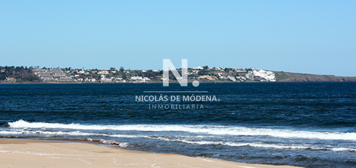 Punta Ballena - GoPunta - Portal Inmobiliario de Punta del Este - Maldonado