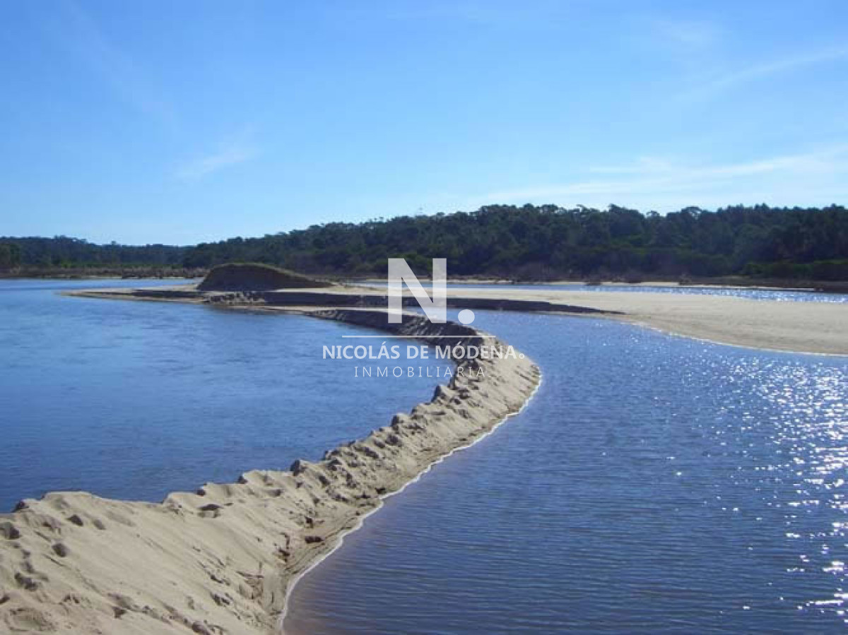Punta Ballena - GoPunta - Portal Inmobiliario de Punta del Este - Maldonado