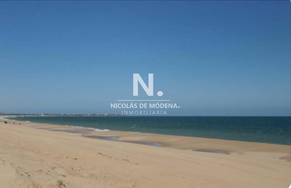 Santa Monica - GoPunta - Portal Inmobiliario de Punta del Este - Maldonado
