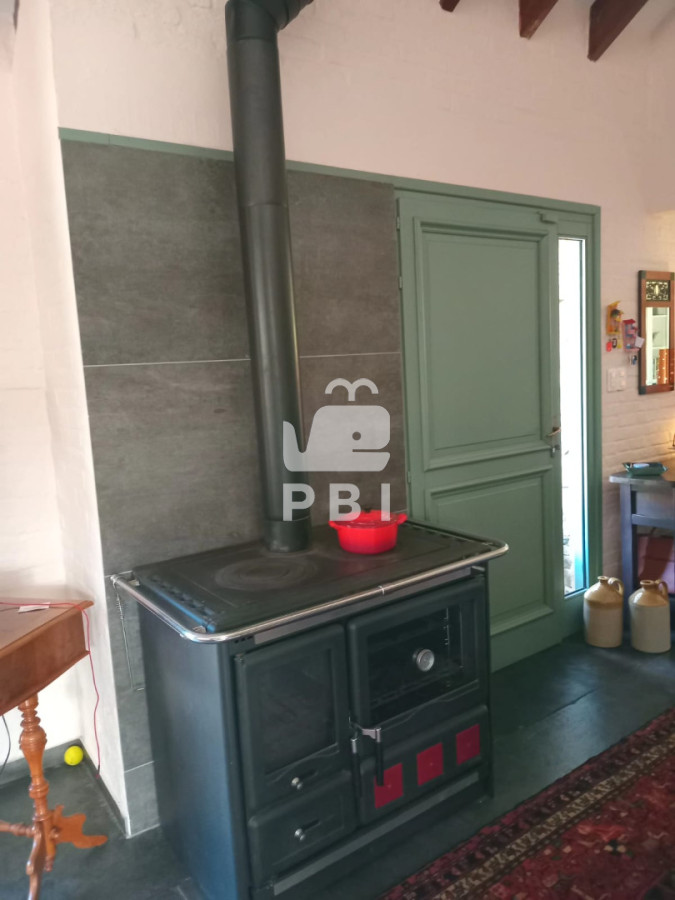 Q2FzYSBlbiB2ZW50YSAsIExhZ3VuYSBkZWwgU2F1Y2UgLSBSZWYgOiBQQkkxNTY1Nw==