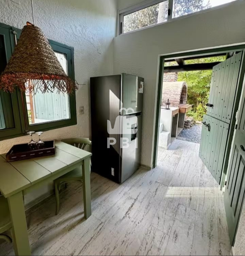 Q2FzYSBlbiB2ZW50YSAsIExhZ3VuYSBkZWwgU2F1Y2UgLSBSZWYgOiBQQkkxNTY1Nw==