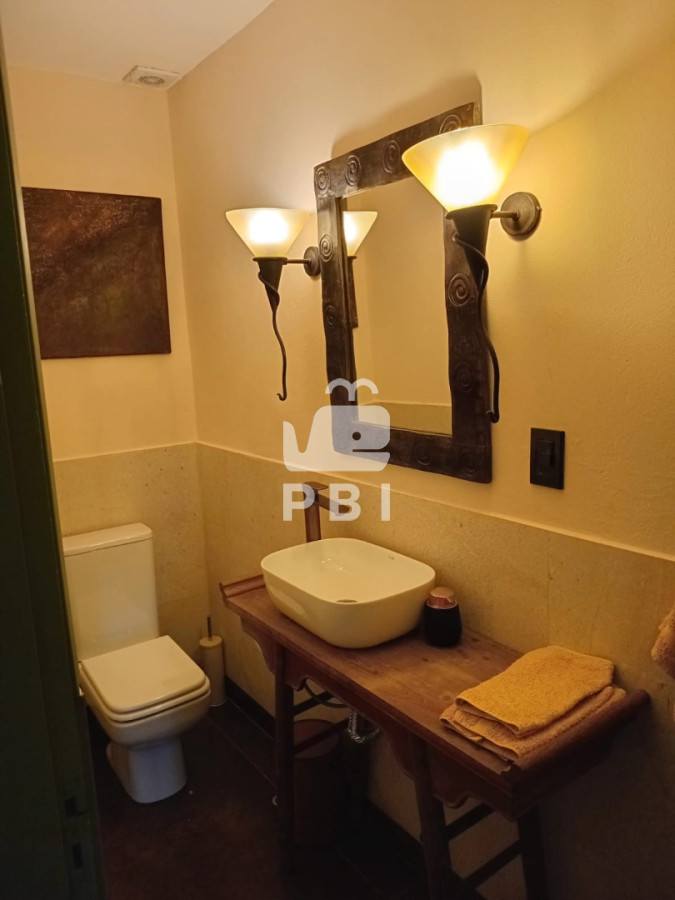 Q2FzYSBlbiB2ZW50YSAsIExhZ3VuYSBkZWwgU2F1Y2UgLSBSZWYgOiBQQkkxNTY1Nw==