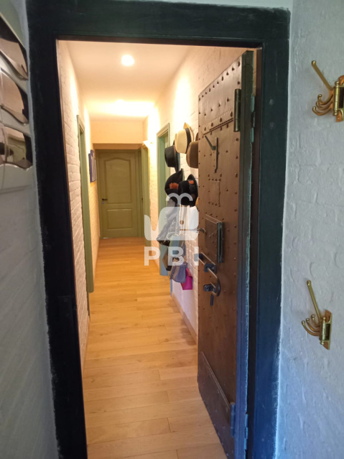 Q2FzYSBlbiB2ZW50YSAsIExhZ3VuYSBkZWwgU2F1Y2UgLSBSZWYgOiBQQkkxNTY1Nw==