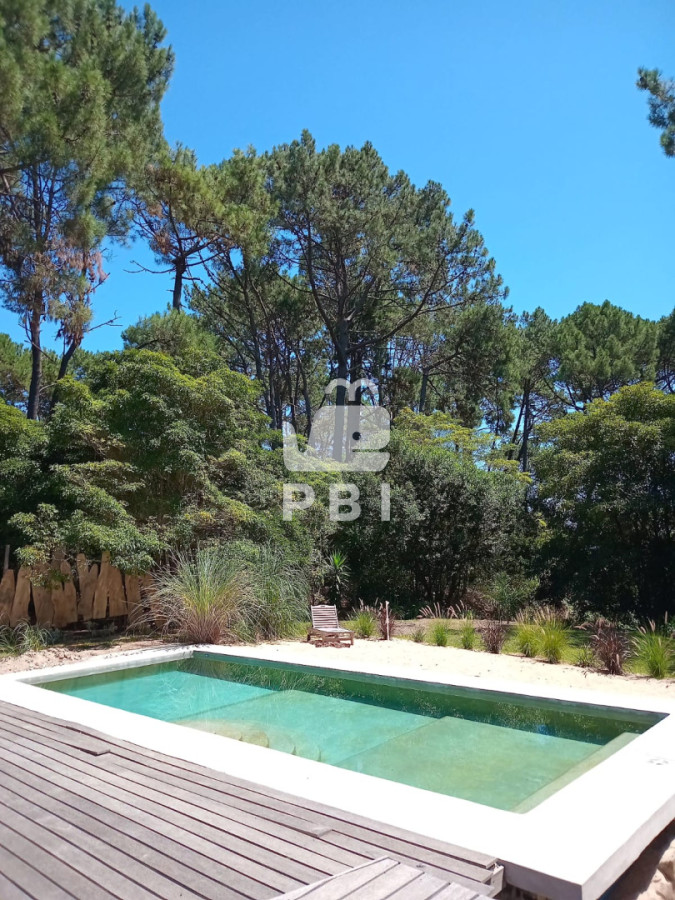 Q2FzYSBlbiB2ZW50YSAsIExhZ3VuYSBkZWwgU2F1Y2UgLSBSZWYgOiBQQkkxNTY1Nw==