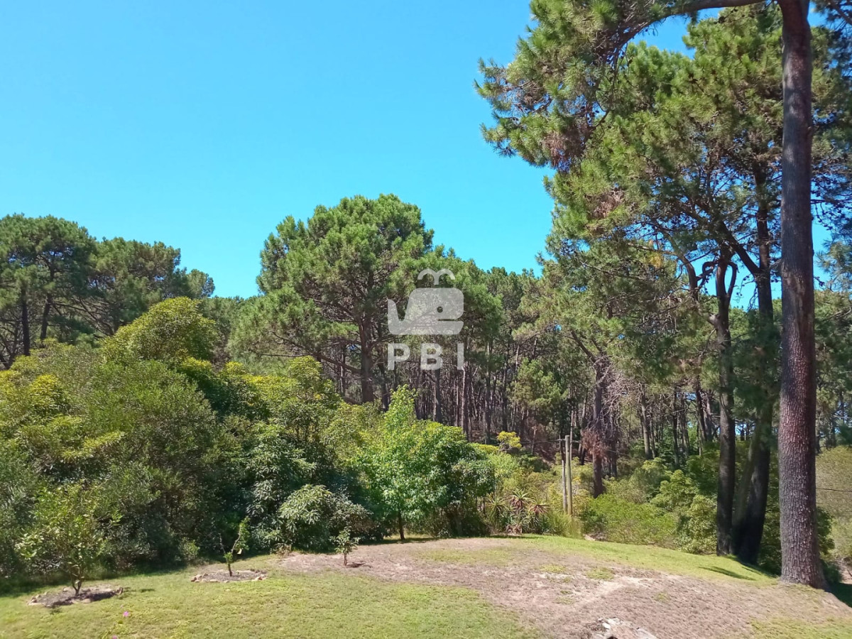 Q2FzYSBlbiB2ZW50YSAsIExhZ3VuYSBkZWwgU2F1Y2UgLSBSZWYgOiBQQkkxNTY1Nw==