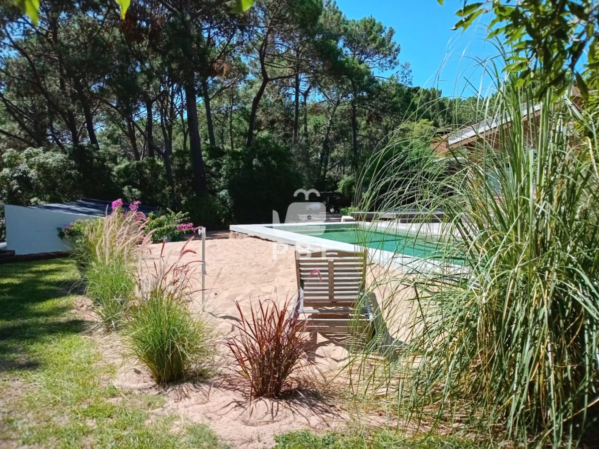 Q2FzYSBlbiB2ZW50YSAsIExhZ3VuYSBkZWwgU2F1Y2UgLSBSZWYgOiBQQkkxNTY1Nw==