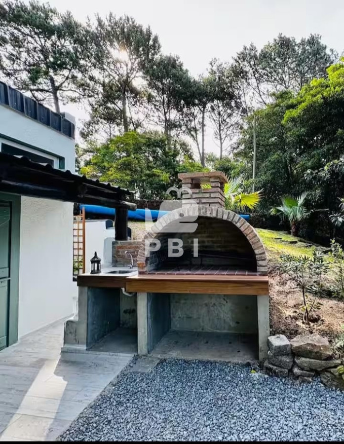 Q2FzYSBlbiB2ZW50YSAsIExhZ3VuYSBkZWwgU2F1Y2UgLSBSZWYgOiBQQkkxNTY1Nw==