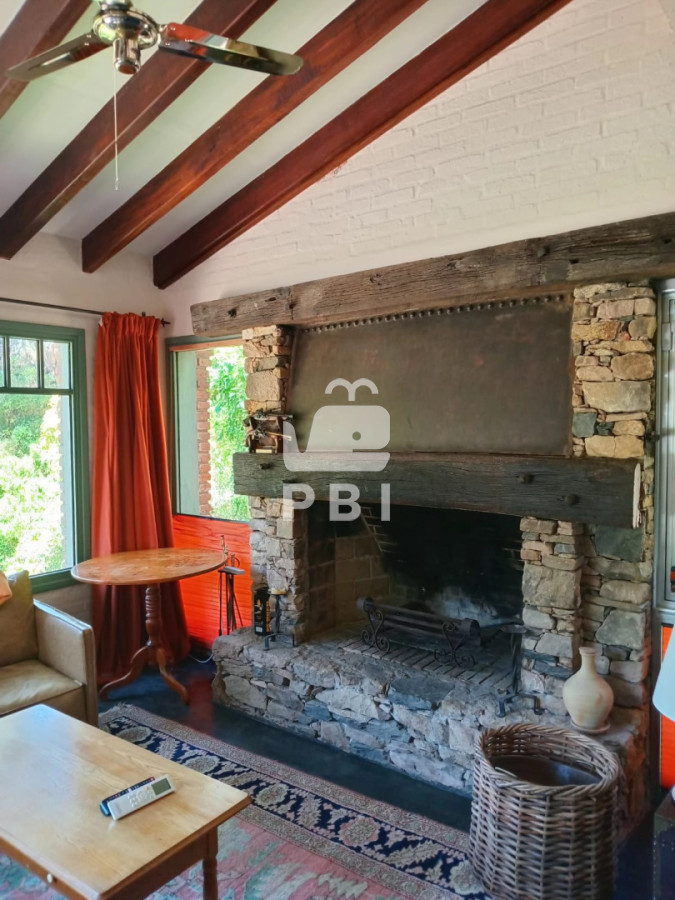 Q2FzYSBlbiB2ZW50YSAsIExhZ3VuYSBkZWwgU2F1Y2UgLSBSZWYgOiBQQkkxNTY1Nw==