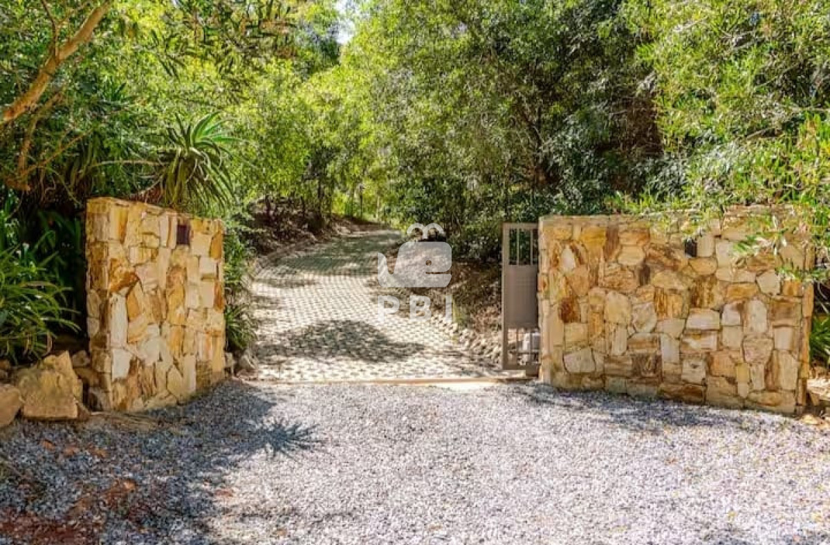 Q2FzYSBlbiB2ZW50YSAsIExhZ3VuYSBkZWwgU2F1Y2UgLSBSZWYgOiBQQkkxNTY1Nw==