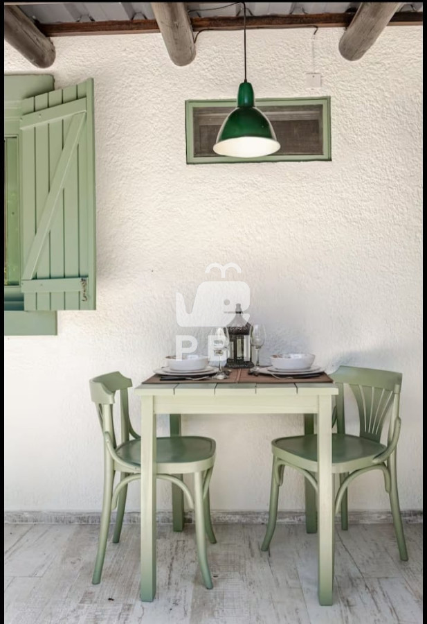 Q2FzYSBlbiB2ZW50YSAsIExhZ3VuYSBkZWwgU2F1Y2UgLSBSZWYgOiBQQkkxNTY1Nw==