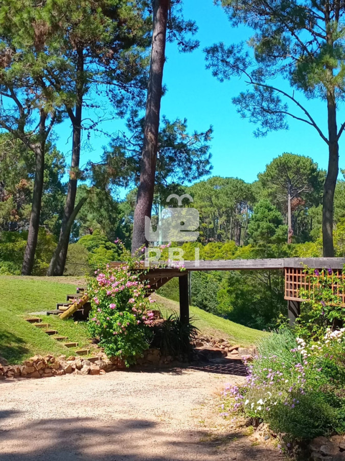 Q2FzYSBlbiB2ZW50YSAsIExhZ3VuYSBkZWwgU2F1Y2UgLSBSZWYgOiBQQkkxNTY1Nw==