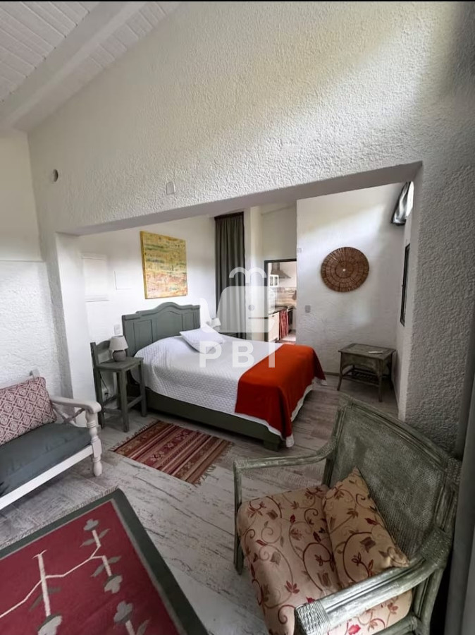 Q2FzYSBlbiB2ZW50YSAsIExhZ3VuYSBkZWwgU2F1Y2UgLSBSZWYgOiBQQkkxNTY1Nw==