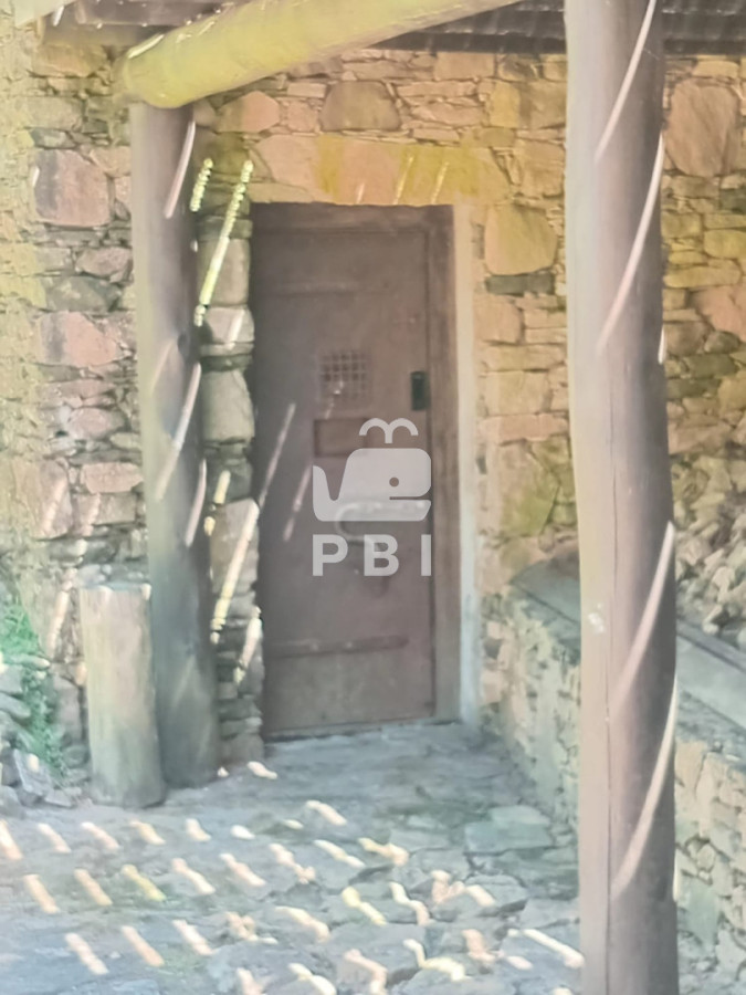 Q2FzYSBlbiB2ZW50YSAsIExhZ3VuYSBkZWwgU2F1Y2UgLSBSZWYgOiBQQkkxNTY1Nw==