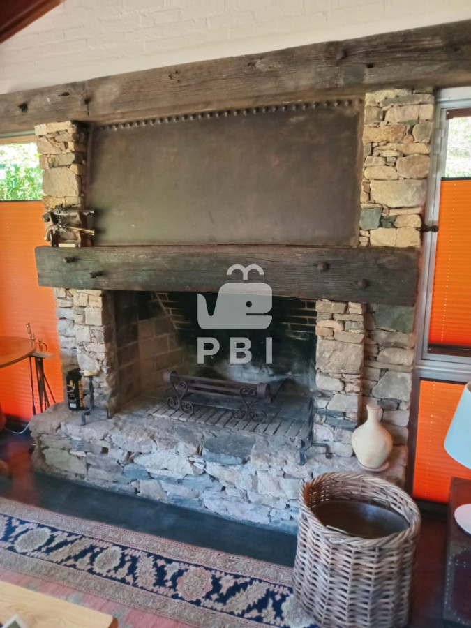 Q2FzYSBlbiB2ZW50YSAsIExhZ3VuYSBkZWwgU2F1Y2UgLSBSZWYgOiBQQkkxNTY1Nw==