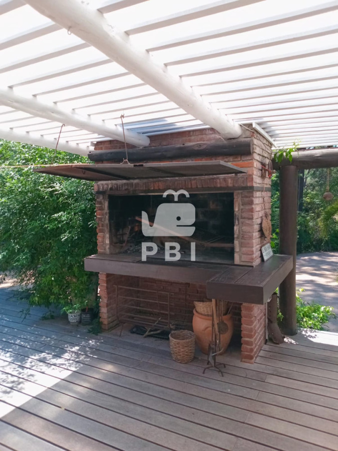 Q2FzYSBlbiB2ZW50YSAsIExhZ3VuYSBkZWwgU2F1Y2UgLSBSZWYgOiBQQkkxNTY1Nw==