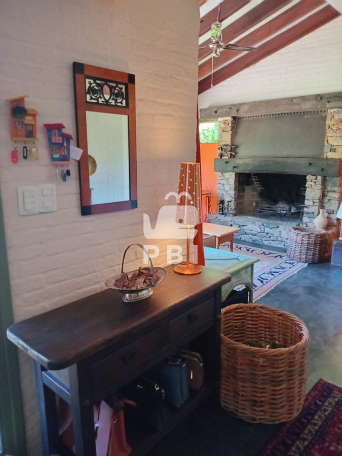 Q2FzYSBlbiB2ZW50YSAsIExhZ3VuYSBkZWwgU2F1Y2UgLSBSZWYgOiBQQkkxNTY1Nw==