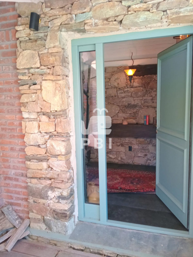 Q2FzYSBlbiB2ZW50YSAsIExhZ3VuYSBkZWwgU2F1Y2UgLSBSZWYgOiBQQkkxNTY1Nw==