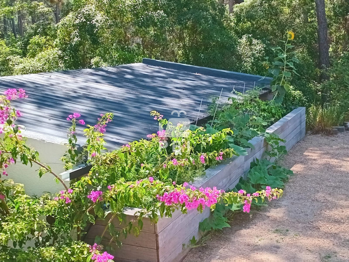 Q2FzYSBlbiB2ZW50YSAsIExhZ3VuYSBkZWwgU2F1Y2UgLSBSZWYgOiBQQkkxNTY1Nw==