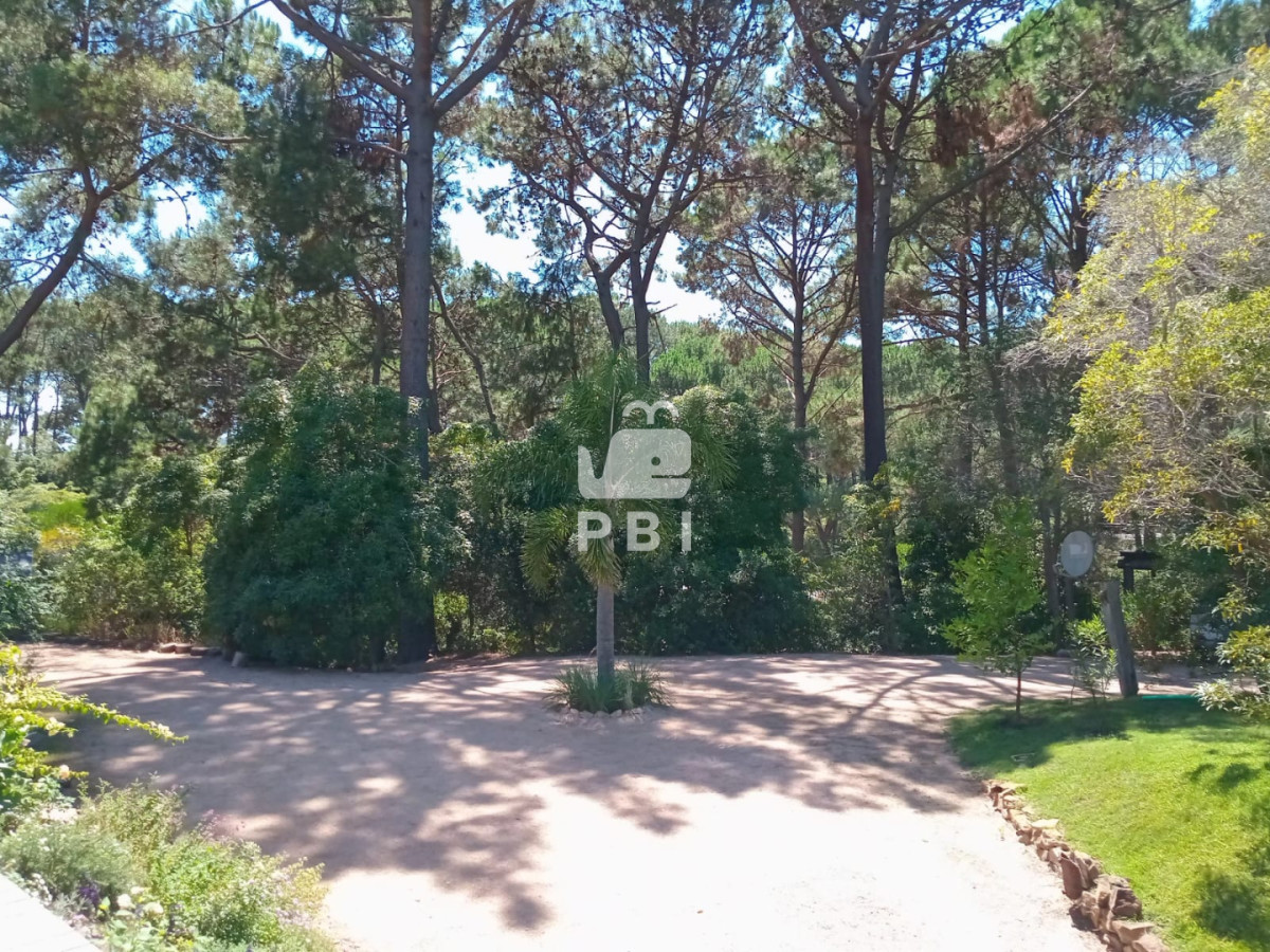 Q2FzYSBlbiB2ZW50YSAsIExhZ3VuYSBkZWwgU2F1Y2UgLSBSZWYgOiBQQkkxNTY1Nw==