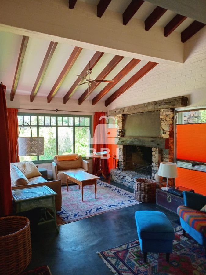 Q2FzYSBlbiB2ZW50YSAsIExhZ3VuYSBkZWwgU2F1Y2UgLSBSZWYgOiBQQkkxNTY1Nw==