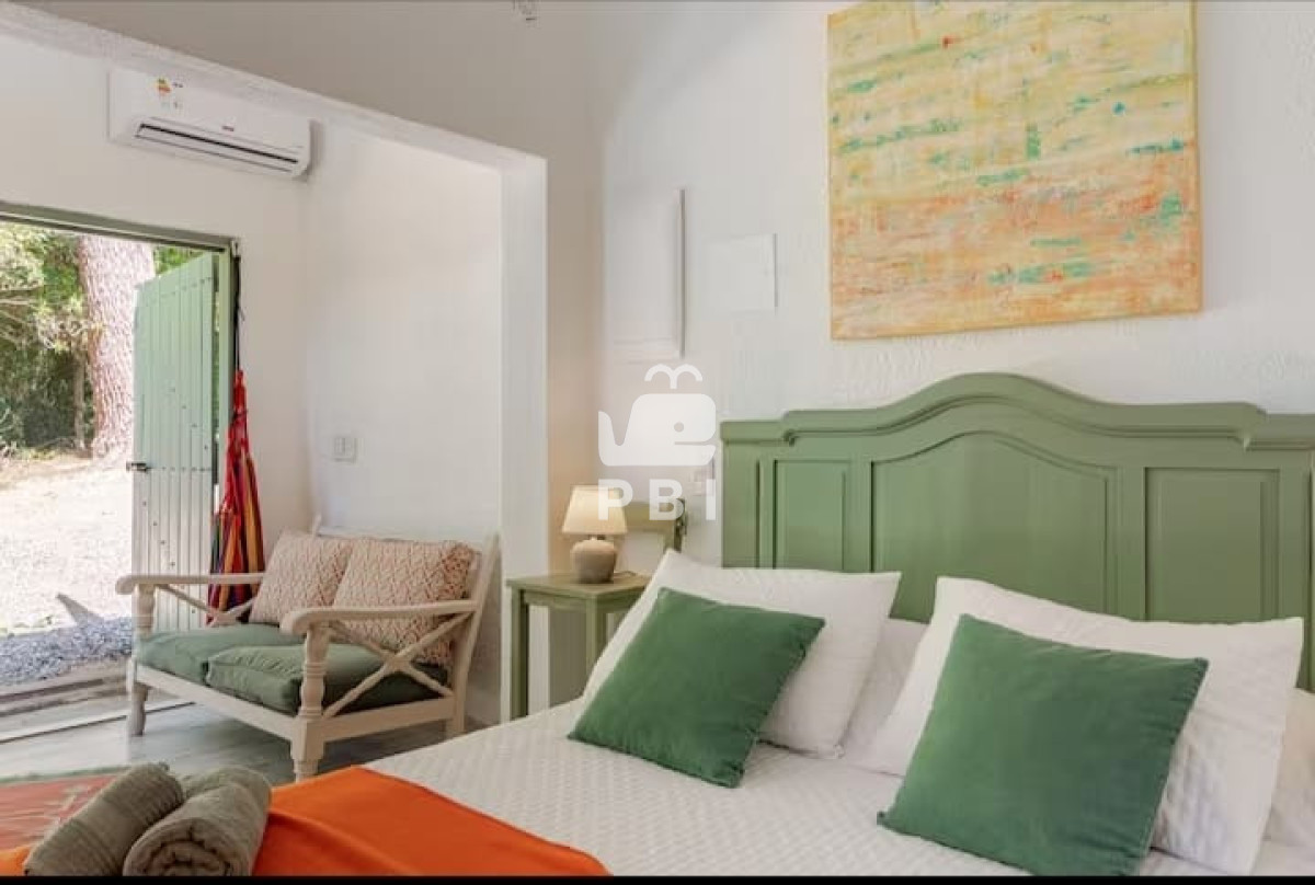 Q2FzYSBlbiB2ZW50YSAsIExhZ3VuYSBkZWwgU2F1Y2UgLSBSZWYgOiBQQkkxNTY1Nw==