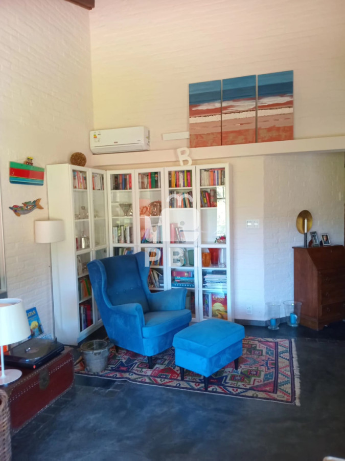 Q2FzYSBlbiB2ZW50YSAsIExhZ3VuYSBkZWwgU2F1Y2UgLSBSZWYgOiBQQkkxNTY1Nw==