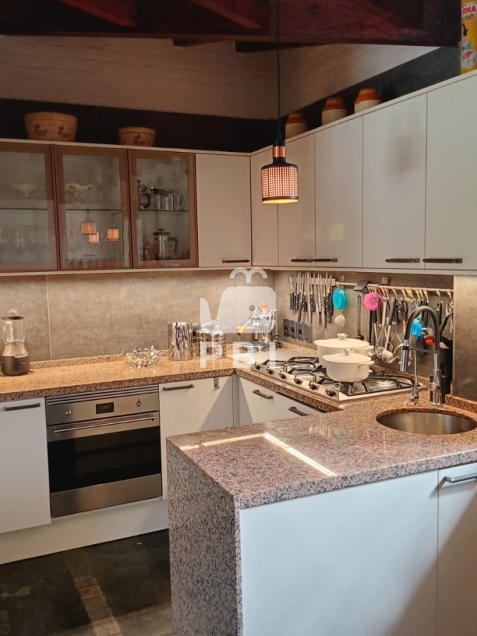 Q2FzYSBlbiB2ZW50YSAsIExhZ3VuYSBkZWwgU2F1Y2UgLSBSZWYgOiBQQkkxNTY1Nw==