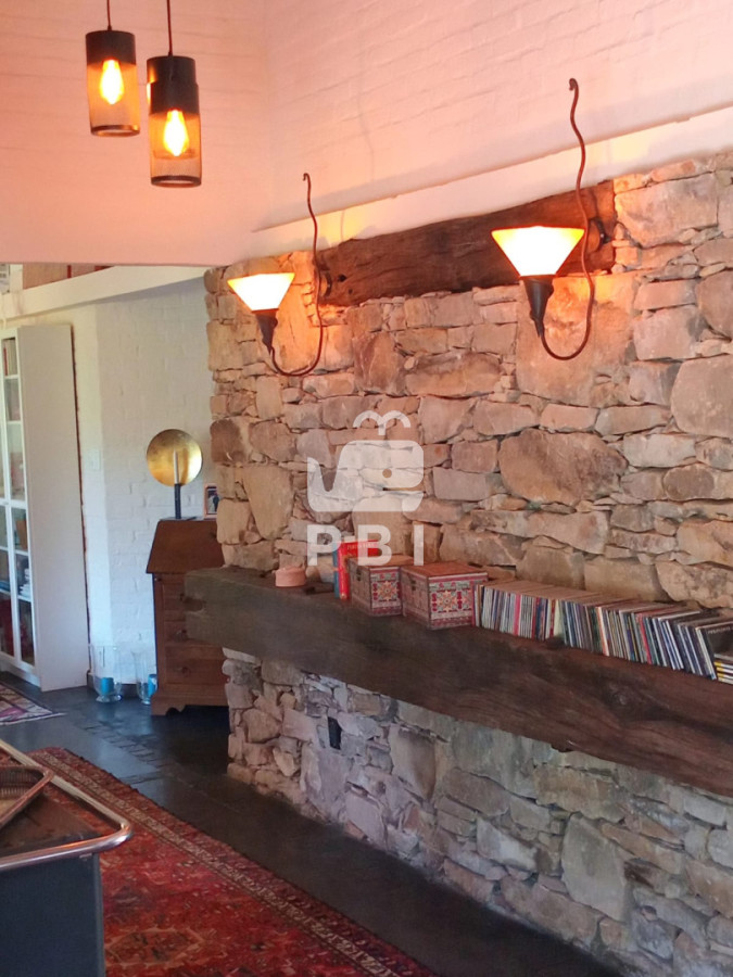 Q2FzYSBlbiB2ZW50YSAsIExhZ3VuYSBkZWwgU2F1Y2UgLSBSZWYgOiBQQkkxNTY1Nw==