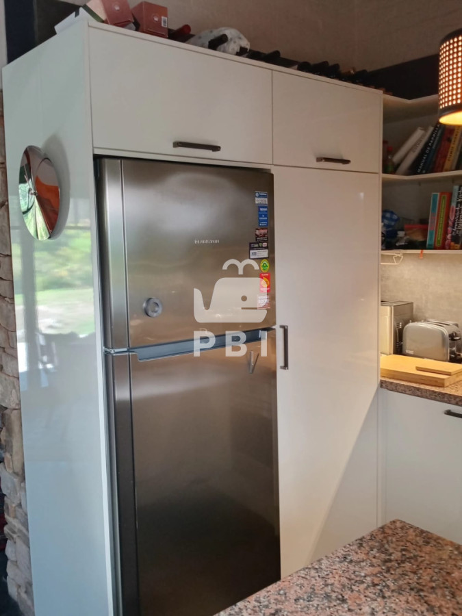 Q2FzYSBlbiB2ZW50YSAsIExhZ3VuYSBkZWwgU2F1Y2UgLSBSZWYgOiBQQkkxNTY1Nw==