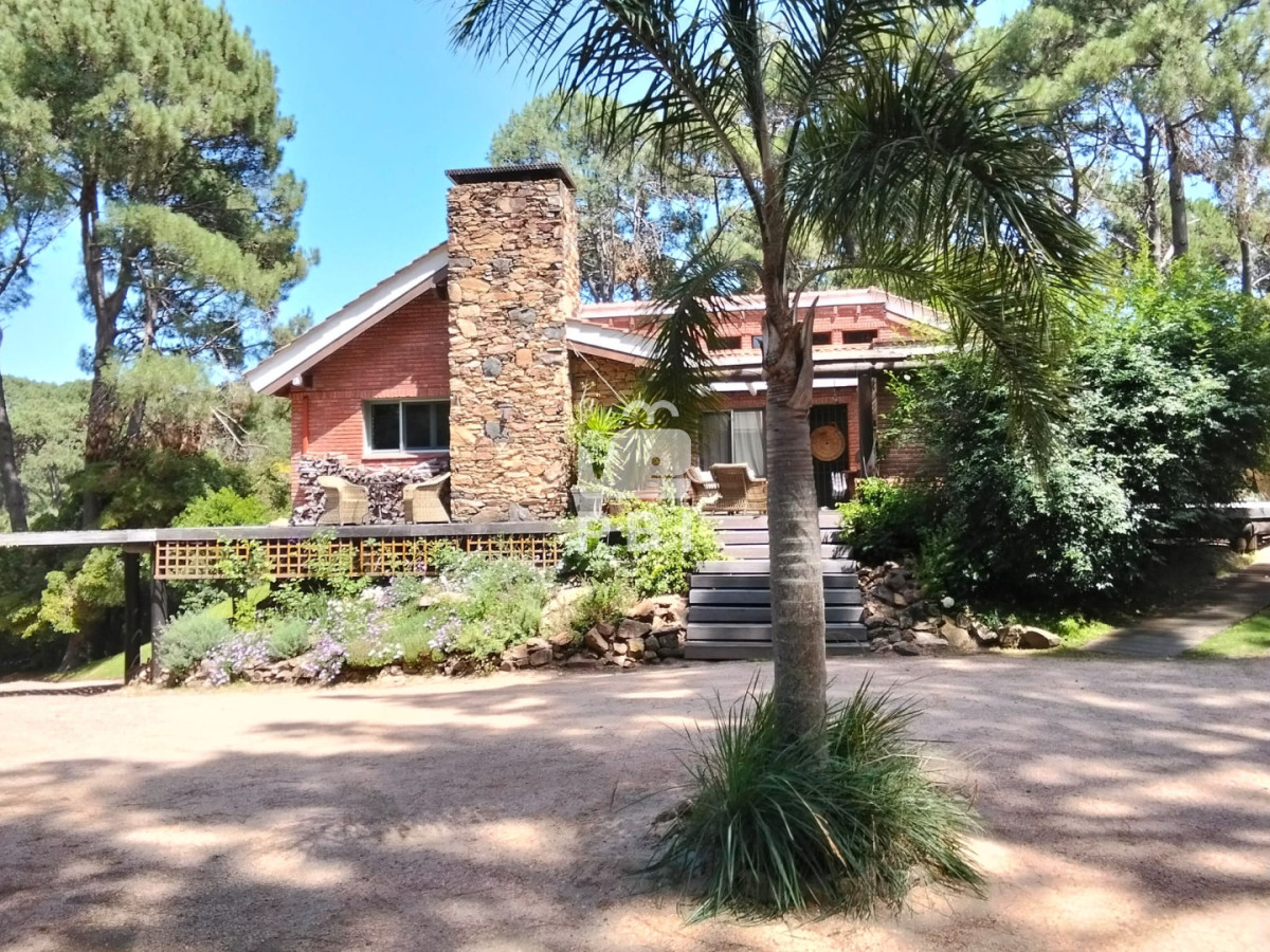 Q2FzYSBlbiB2ZW50YSAsIExhZ3VuYSBkZWwgU2F1Y2UgLSBSZWYgOiBQQkkxNTY1Nw==