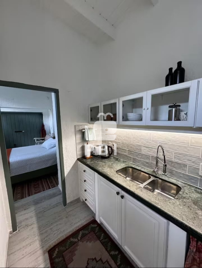 Q2FzYSBlbiB2ZW50YSAsIExhZ3VuYSBkZWwgU2F1Y2UgLSBSZWYgOiBQQkkxNTY1Nw==