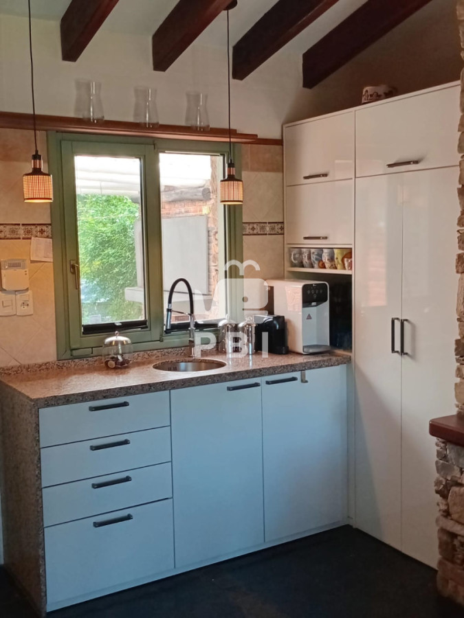 Q2FzYSBlbiB2ZW50YSAsIExhZ3VuYSBkZWwgU2F1Y2UgLSBSZWYgOiBQQkkxNTY1Nw==