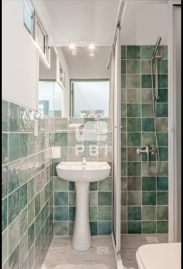 Q2FzYSBlbiB2ZW50YSAsIExhZ3VuYSBkZWwgU2F1Y2UgLSBSZWYgOiBQQkkxNTY1Nw==