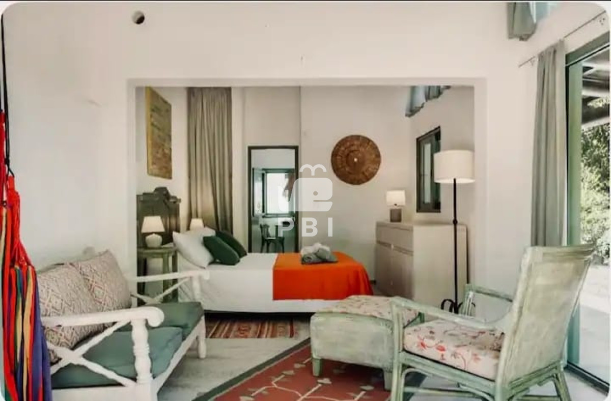 Q2FzYSBlbiB2ZW50YSAsIExhZ3VuYSBkZWwgU2F1Y2UgLSBSZWYgOiBQQkkxNTY1Nw==