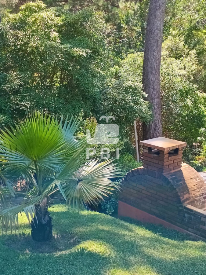 Q2FzYSBlbiB2ZW50YSAsIExhZ3VuYSBkZWwgU2F1Y2UgLSBSZWYgOiBQQkkxNTY1Nw==